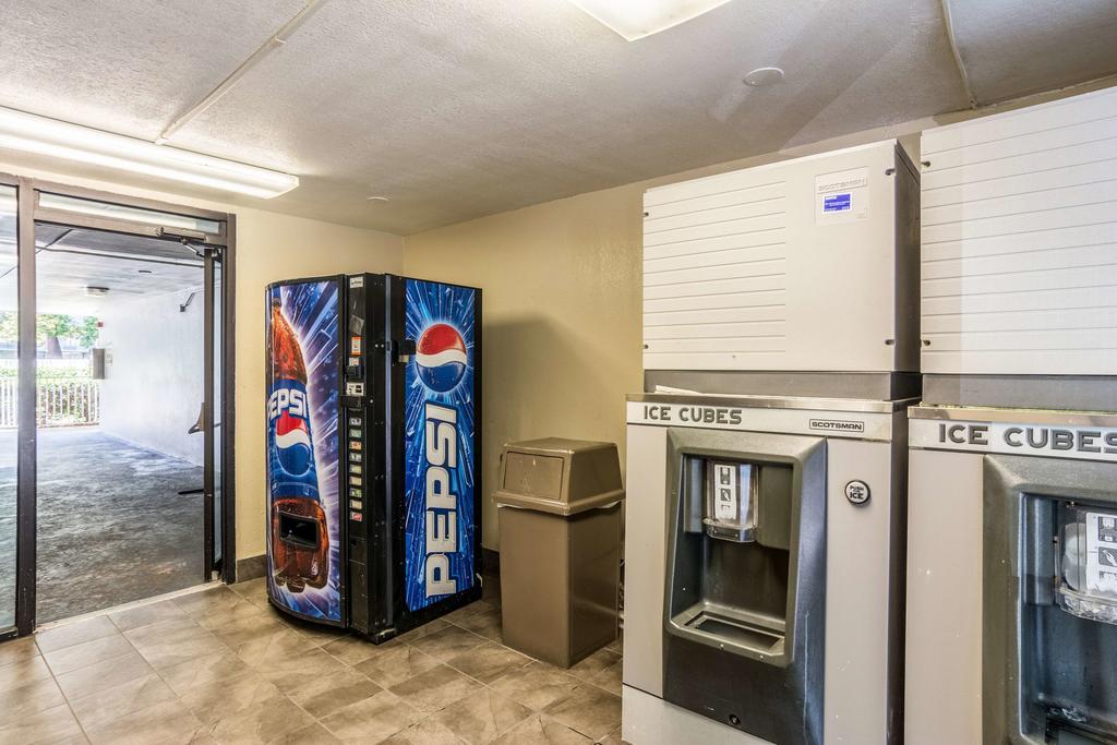 Studio 6-Marietta, Ga - Atlanta Экстерьер фото