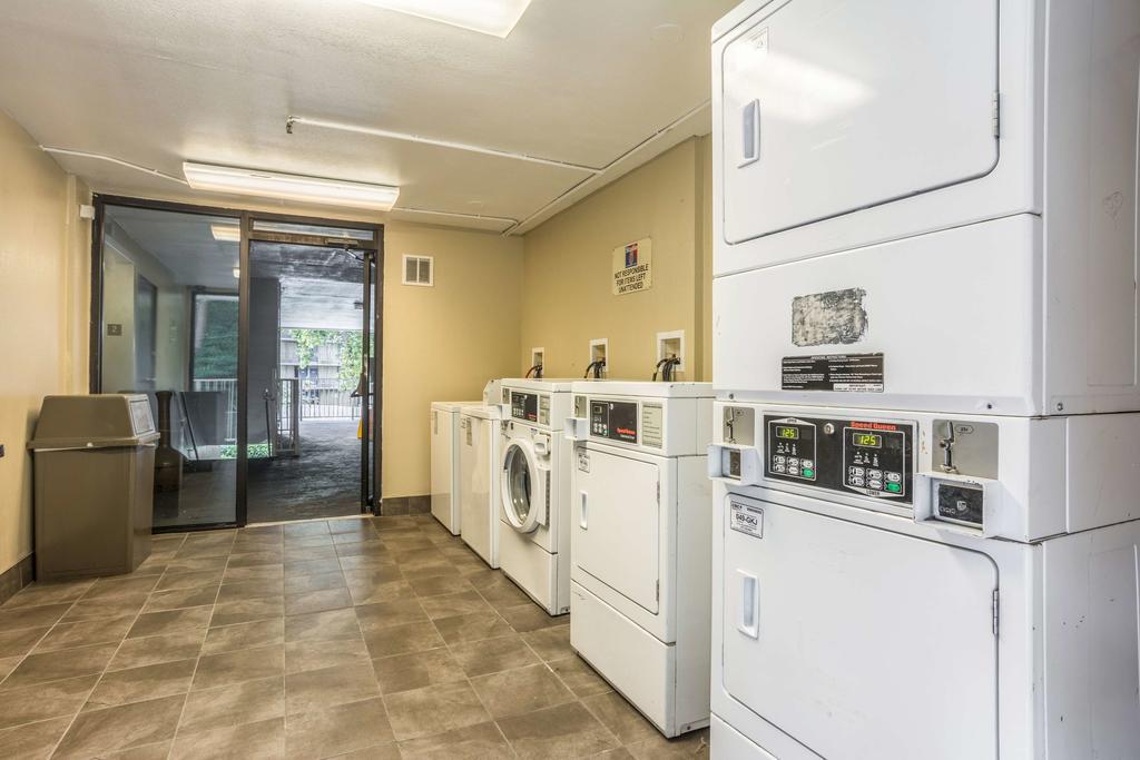 Studio 6-Marietta, Ga - Atlanta Экстерьер фото