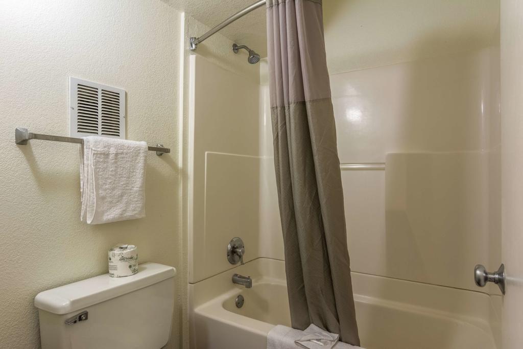 Studio 6-Marietta, Ga - Atlanta Экстерьер фото
