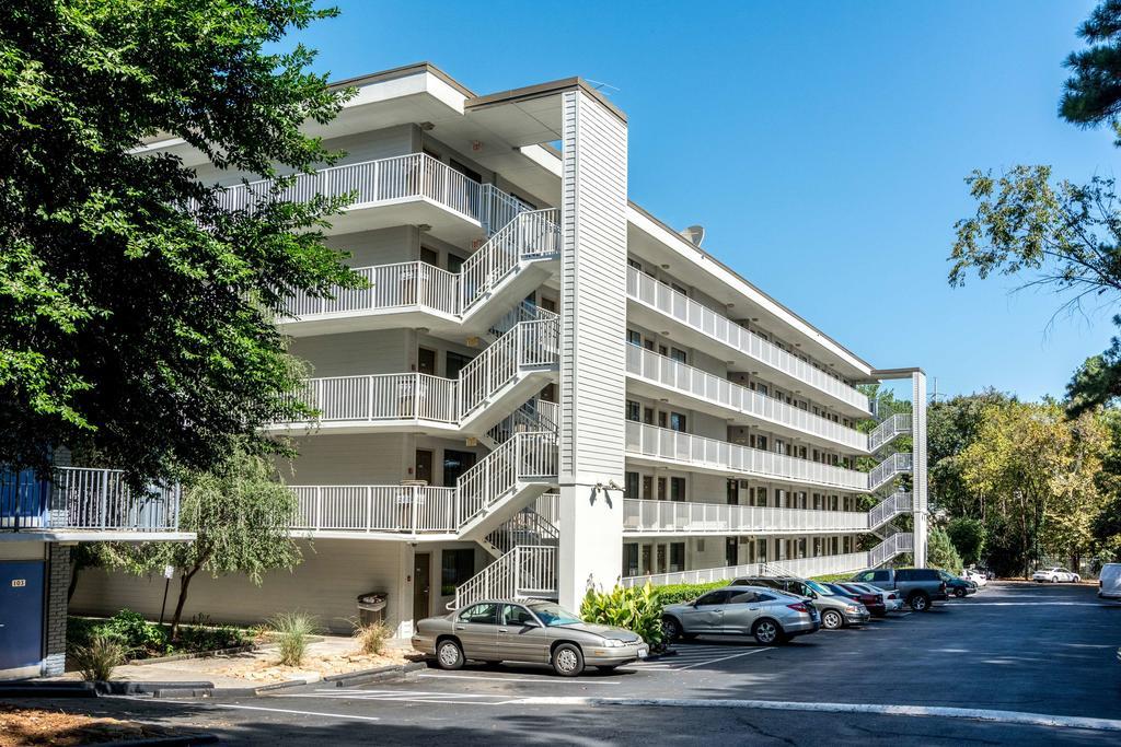 Studio 6-Marietta, Ga - Atlanta Экстерьер фото
